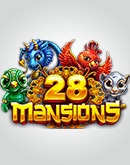28 Mansions
